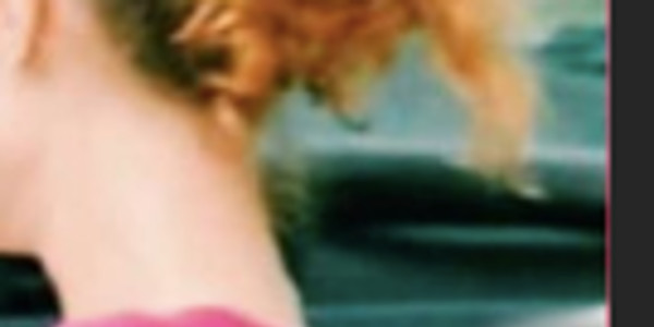 Vanessa Paradis, doux souvenir avec son fils, le passé la rattrape (photo)