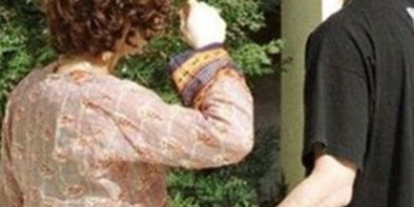Vanessa Paradis en rondeurs, un doux souvenir avec Johnny Depp refait surface (photo)