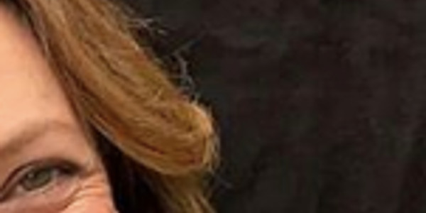 Vanessa Paradis, épreuves, insultes, son soutien de l'ombre dévoilé (photo)