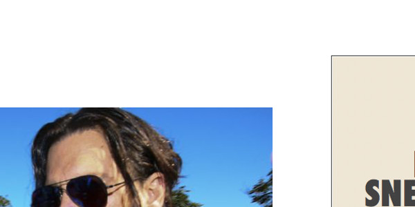 Vanessa Paradis et Johnny Depp, leurs enfants leur rendent la vie dure (photo)