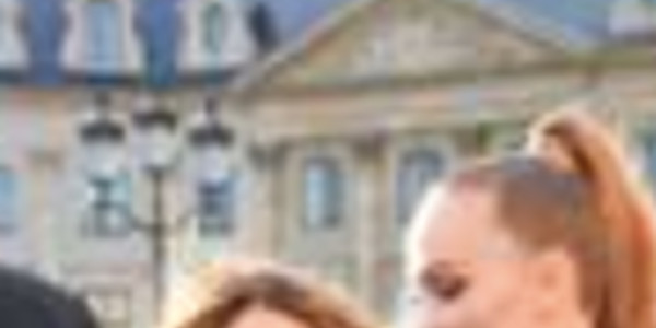 Vanessa Paradis et Lily-Rose Depp, « elles se partagent le même homme », son identité révélée