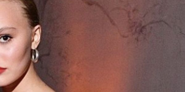 Vanessa Paradis « abandonnée » à L.A par sa fille Lily-Rose ? (photo)