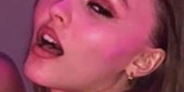 Vanessa Paradis, méfiance, gros malaise, Lily-Rose proche d'une « blonde » sulfureuse (photo)