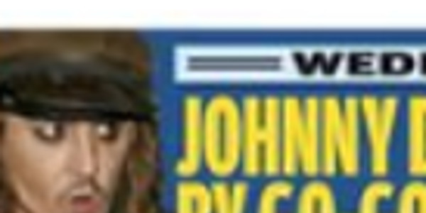 Vanessa Paradis manipulatrice, étrange vengeance contre un ex volage (photo)
