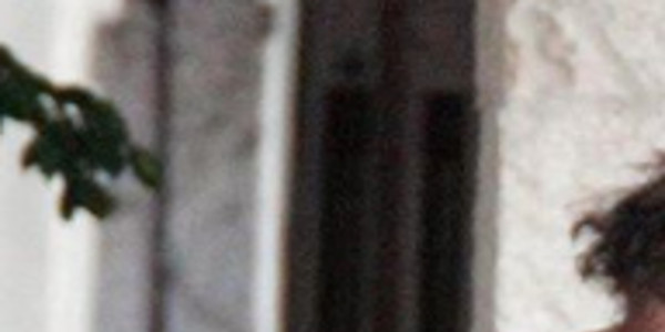 Vanessa Paradis, une photo honteuse de son ex lui brise le coeur