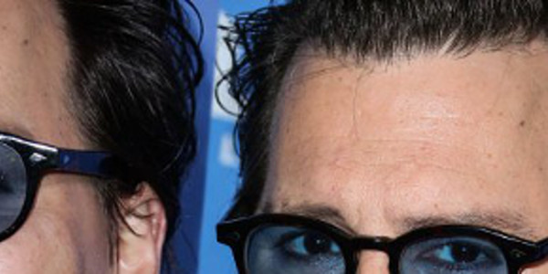 Vanessa Paradis « aucun remords », pourquoi a-t-elle eu raison de larguer Johnny Depp ? (photo)
