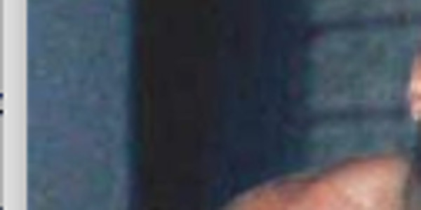 Vanessa Paradis, cet acteur bad-boy « éloigné » de Lily-Rose (photo)