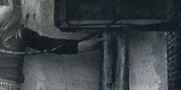 Vanessa Paradis « trahie » par sa soeur, la raison dévoilée (photo)