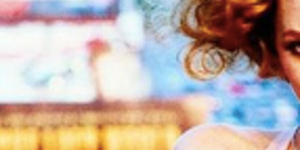 Vanessa Paradis, « une drôle de tête », la raison de sa transformation (photo)