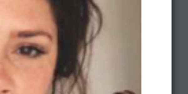 Victoria Beckham « une drôle de tête », une photo choc