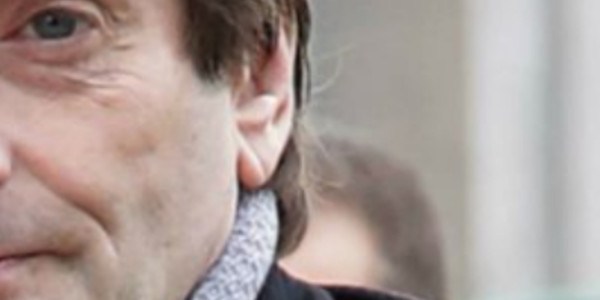 Pierre Palmade gêné, troublante révélation sur Anémone emportée par le cancer