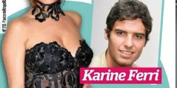 Pour Yoann Gourcuff, aussi la rentrée était compliquée