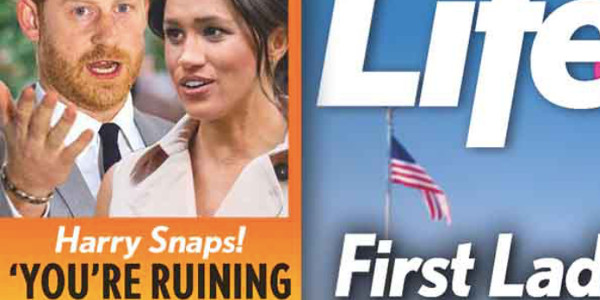 Prince Harry, Meghan Markle, le choc, ile déserte, confidence trouble de la Reine (photo)