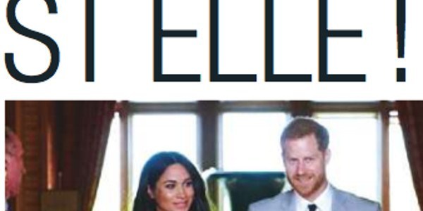 Le prince Harry, Meghan Markle, terrible menace, sous pression, la reine cède