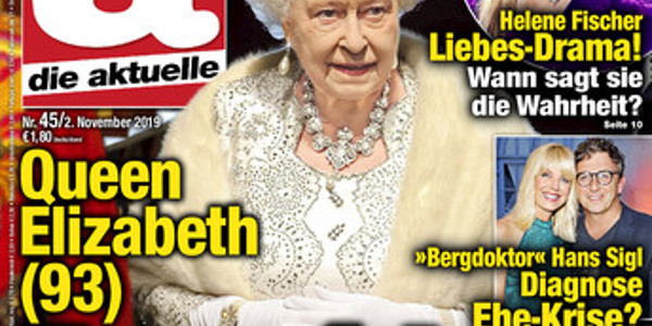 Prince William, Kate Middleton, la reine mourante, terrifiantes et ultimes recommandations