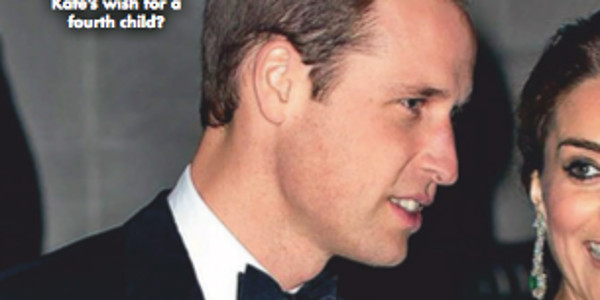 Prince William, Kate Middleton, le pire Noël, le triste sort de la Reine, terrible reproche