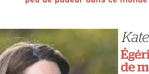 Prince William, Kate Middleton, opération de chirurgie esthétique, coup tordu de Fergie (photo)