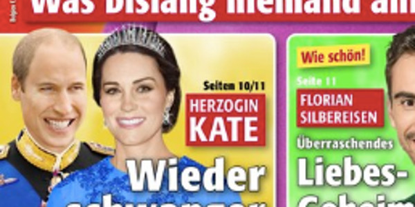 Prince William, Kate Middleton, pacte secret, étrange manoeuvre face aux difficultés