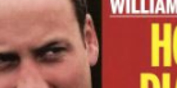 Prince William, Kate Middleton, perte tragique, douleur insupportable