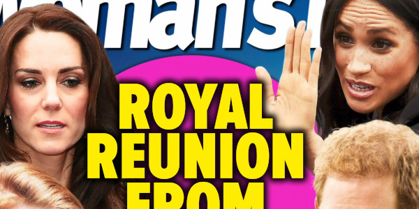 Prince William, Kate Middleton, "sans cœur", ils font craquer Meghan Markle en public