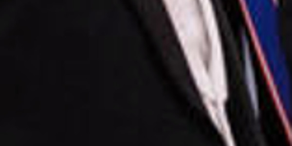 Prince William "rassure" Kate Middleton, porphyrie, terrible mal enfin guéri (vidéo)