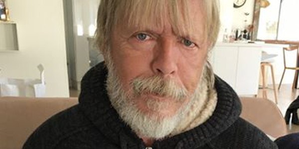 Renaud ne se remet pas de la mort de Johnny Hallyday