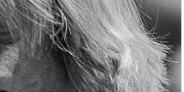 Renaud brisé, en larmes, son émouvante confidence à Lolita, sa fille