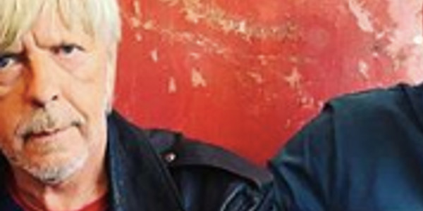 Renaud, fini la galère, ce coin paisible, où il se la coule douce (photo)