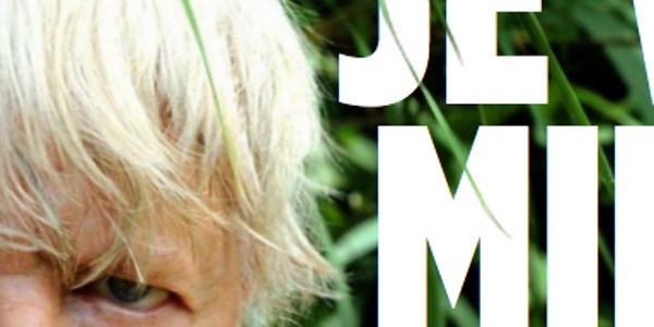 Renaud intrigué, son ex-femme en mauvaise posture en public (photo)