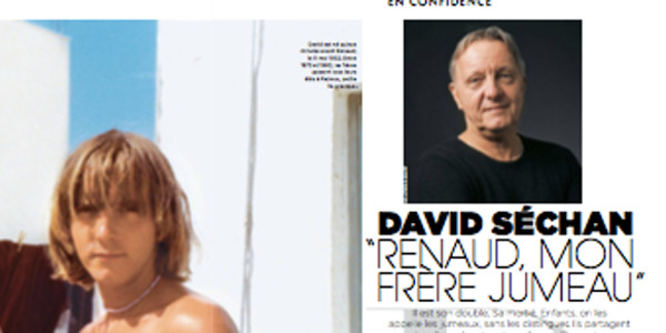 Renaud « isolé », comment les ponts ont été coupés avec sa famille ?