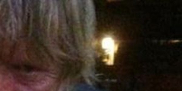 Renaud, quelques kilos en plus, sourire enfin, sa grande annonce (photos)