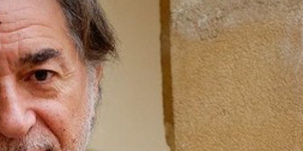 Richard Berry étonne, cette déclaration à Vanessa Paradis (vidéo)