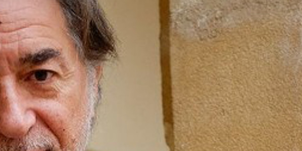 Richard Berry, mystérieux commentaire sur le fils de Charlotte Casiraghi et Gad Elmaleh