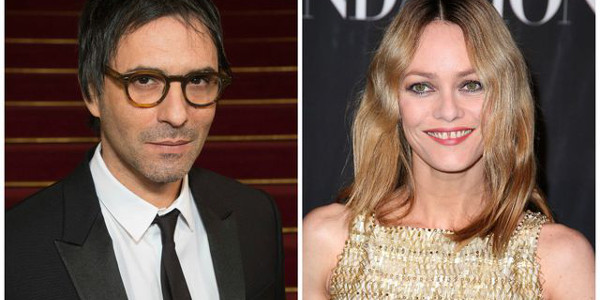 Quand Samuel Benchetrit taclait Johnny Depp, l'ex de Vanessa Paradis