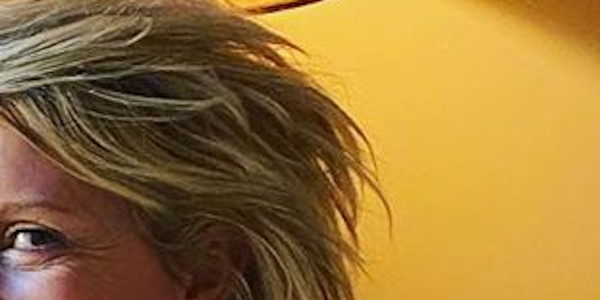Sophie Davant, coup de jeune impressionnant, "coup de pouce" de Brad Pitt (photo)
