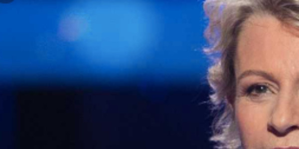 Sophie Davant, humiliée par une star, sa cinglante réplique