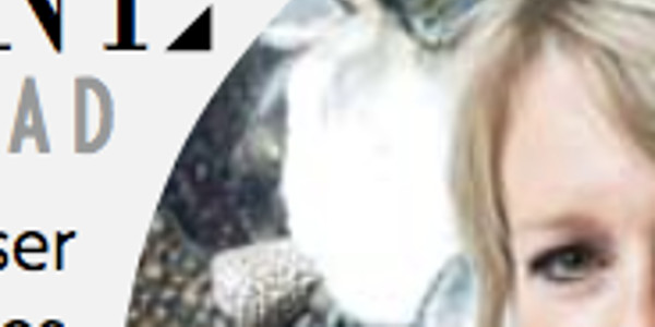 Sophie Davant, ridiculisée sur France 2, triste confidence