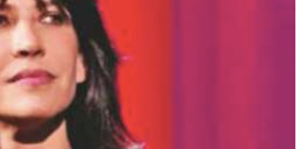 Sophie Marceau face aux épreuves, ce soutien qui lui remonte le moral