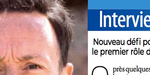 Stéphane Bern, colère noire, cette odieuse « question » qui le met en rogne