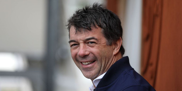 Stéphane Plaza pourquoi n'a-t-il pas eu d'enfant ?