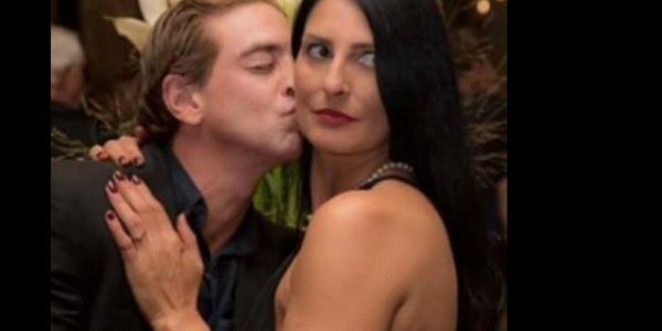 Sylvie Ortega Munos – La veuve de Ludovic Chancel règle ses comptes avec Sheila