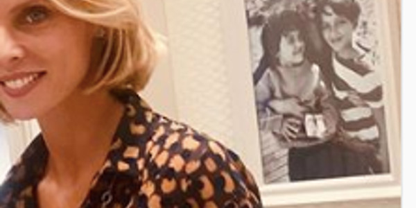 Sylvie Tellier, encore des commentaires désagréables, son alléchante réplique (photo)