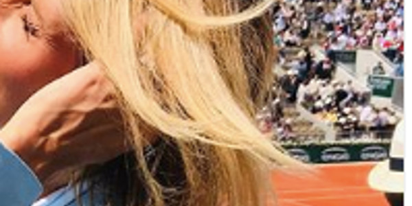 Sylvie Tellier ultra-fine, sa minceur « extrême » fait jaser, la preuve