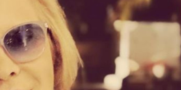Sylvie Vartan, 75 ans, coup de jeune, surprenante métamorphose (photo)