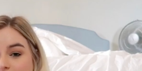 Sylvie Vartan aux anges, sa fille lui annonce une heureuse nouvelle (vidéo)