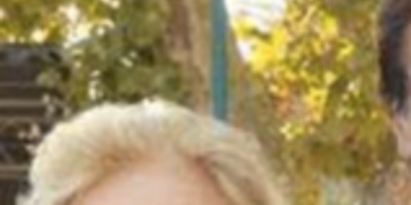 Sylvie Vartan, « ce coup » inattendu contre Patrick Bruel fragilisé