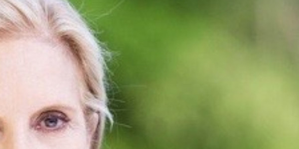 Sylvie Vartan, David Hallyday, coronavirus, angoissante déclaration (photo)