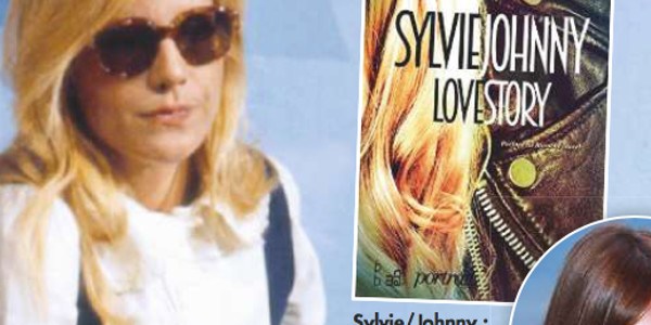 Sylvie Vartan face à la mort, comment elle surmonte le deuil d'un proche