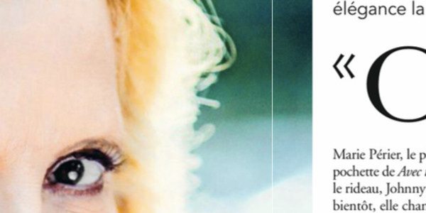Sylvie Vartan fâchée à mort, testament, guerre familiale, surprenante confidence