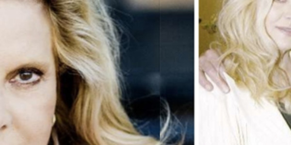 Sylvie Vartan, fin de guérilla, confidence apaisante sur Laeticia Hallyday
